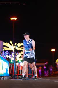 BIB: 
                            <button type="button" onclick="openModal(23062690)" class="btn btn-primary btn-sm float-right btn-popup" data-toggle="modal" data-target=".modal-high-quality">
                        <i class="fas fa-shopping-cart"></i> Add to Cart
                    </button>
                                            <button type="button" onclick="isThisMe(23062690, true)" class="btn btn-success btn-sm float-right btn-popup btn-isme hidden" data-toggle="tooltip" data-placement="bottom" title="นี่คือรูปของคุณใช่ไหม คลิกที่นี่เพื่อเอาเข้าอัลบั้ม">
                        <i class="fas fa-plus"></i> Add to album
                    </button>
                    <button type="button" onclick="isThisMe(23062690, false)" class="btn btn-warning btn-sm float-right btn-popup btn-isnotme hidden">
                        <i class="fas fa-ban"></i> Remove from album
                    </button>